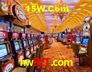 Especiais de Fim de Semana hwbet.com