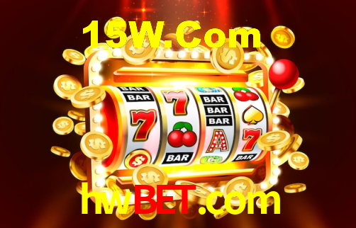 Jogos Exclusivos hwbet.com