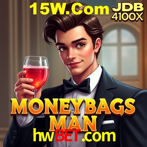 Casino VIP hwbet.com