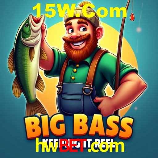 A Experiência Imersiva dos Cassinos Ao Vivo no hwbet.com