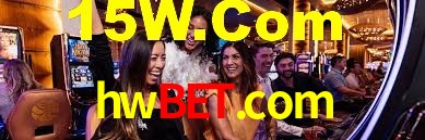 hwbet.com,hwbet