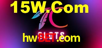 hwbet.com,hwbet