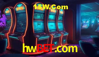 Promoção Relâmpago hwbet.com
