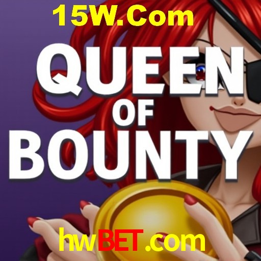 Descubra o Mundo do Cassino Online com hwbet.com