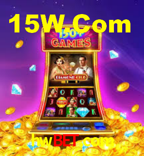 Interface do App hwbet.com