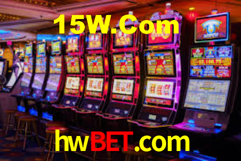hwbet.com,hwbet
