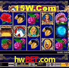 Ofertas Exclusivas hwbet.com