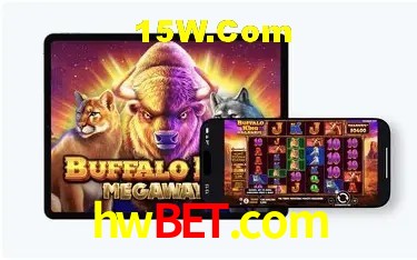 Segurança 2FA hwbet.com