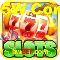 hwbet.com