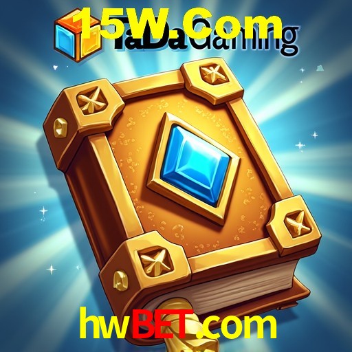 Jogo Aviator hwbet.com