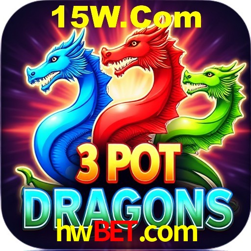 Estratégias Crash Games hwbet.com