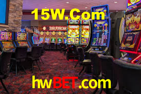 Bônus Generosos e Exclusivos no hwbet.com para Você!