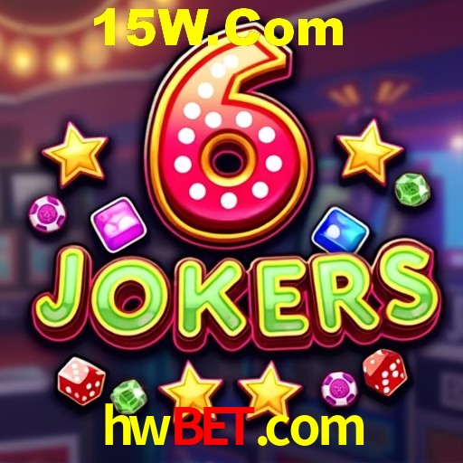 Mesa de Blackjack hwbet.com