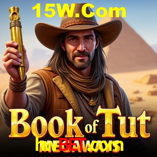 Jogo Spaceman hwbet.com