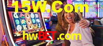 Ofertas Imperdíveis na hwbet.com: Promoções e Bônus Que Valem a Pena