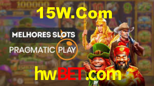 hwbet.com