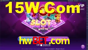 hwbet.com,hwbet