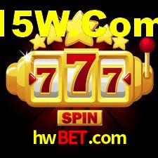 Bônus Diários hwbet.com