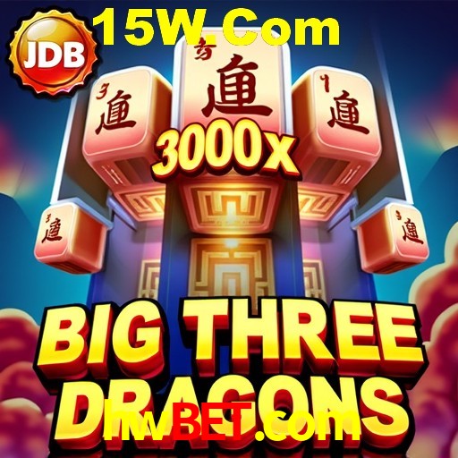 hwbet.com - Site De Jogos De Cassino - hwbet