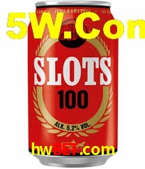 Explore as vantagens do hwbet.com: serviço profissional e confiabilidade