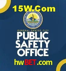Login Seguro hwbet.com