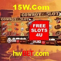 Sistemas de Segurança hwbet.com