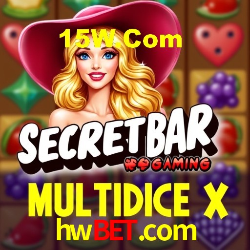 Estratégias Crash Games hwbet.com