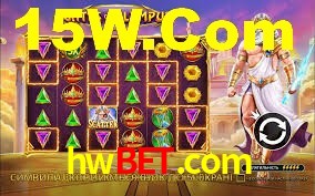 hwbet
