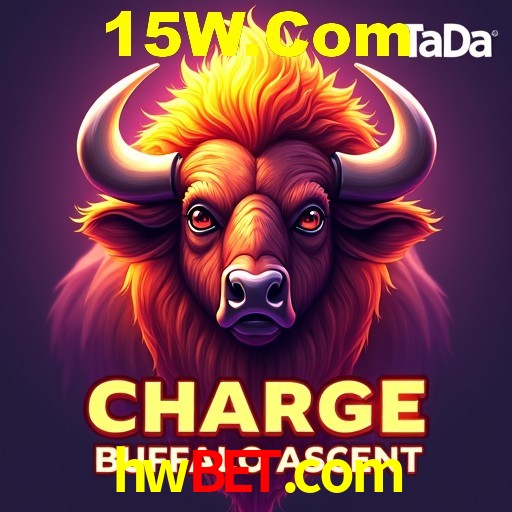 Casino Ao Vivo hwbet.com