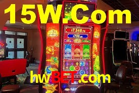 hwbet.com,hwbet