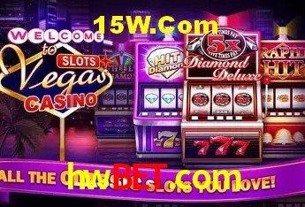 Sistemas de Segurança hwbet.com