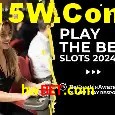 Tecnologia da Plataforma hwbet.com