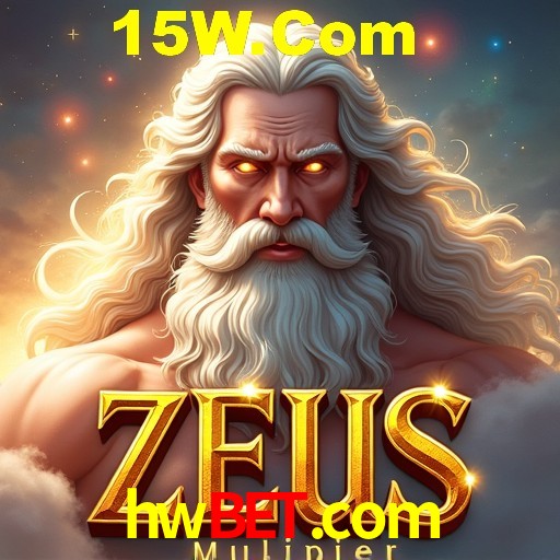 Descubra a Magia dos Jogos de Arcade no hwbet.com