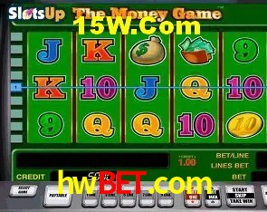Ofertas Exclusivas hwbet.com