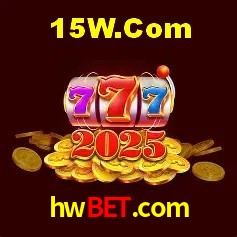 Cadastro Rápido hwbet.com