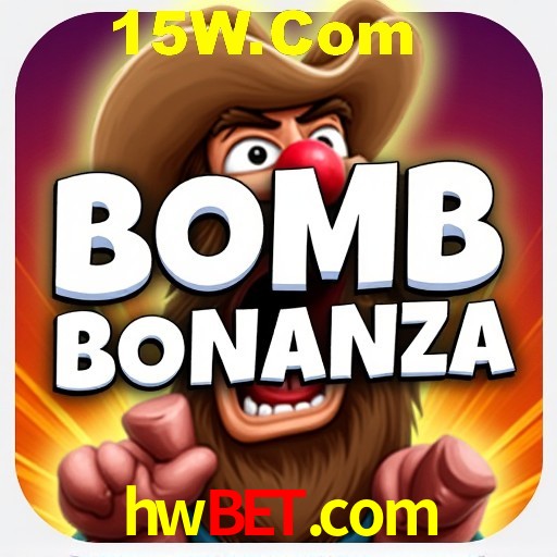 Apostas Esportivas na hwbet.com: Um Guia Completo
