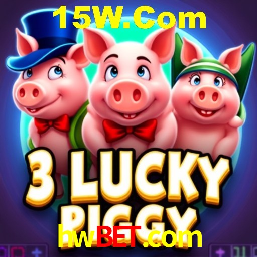 Inovações de Jogos na hwbet.com: O Futuro das Experiências Interativas