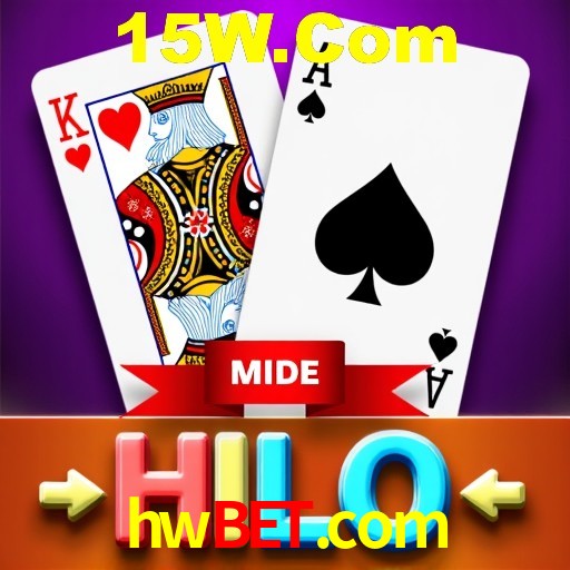Jogo Spaceman hwbet.com