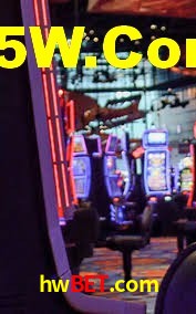 Torneios hwbet.com