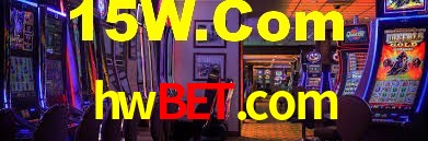 hwbet.com