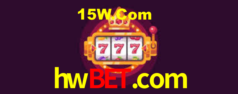 hwbet.com,hwbet