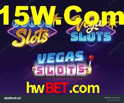 hwbet.com,hwbet