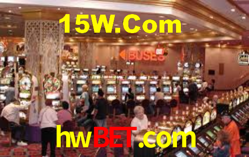 hwbet.com