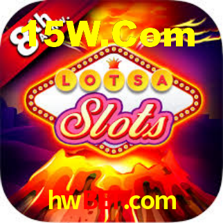 Interface Premium hwbet.com