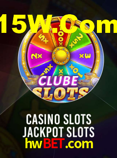 hwbet.com