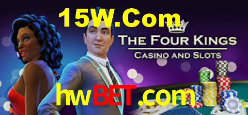 hwbet.com,hwbet