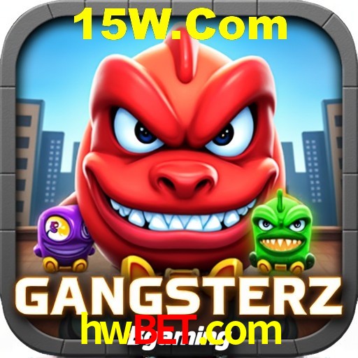PIX Instantâneo hwbet.com